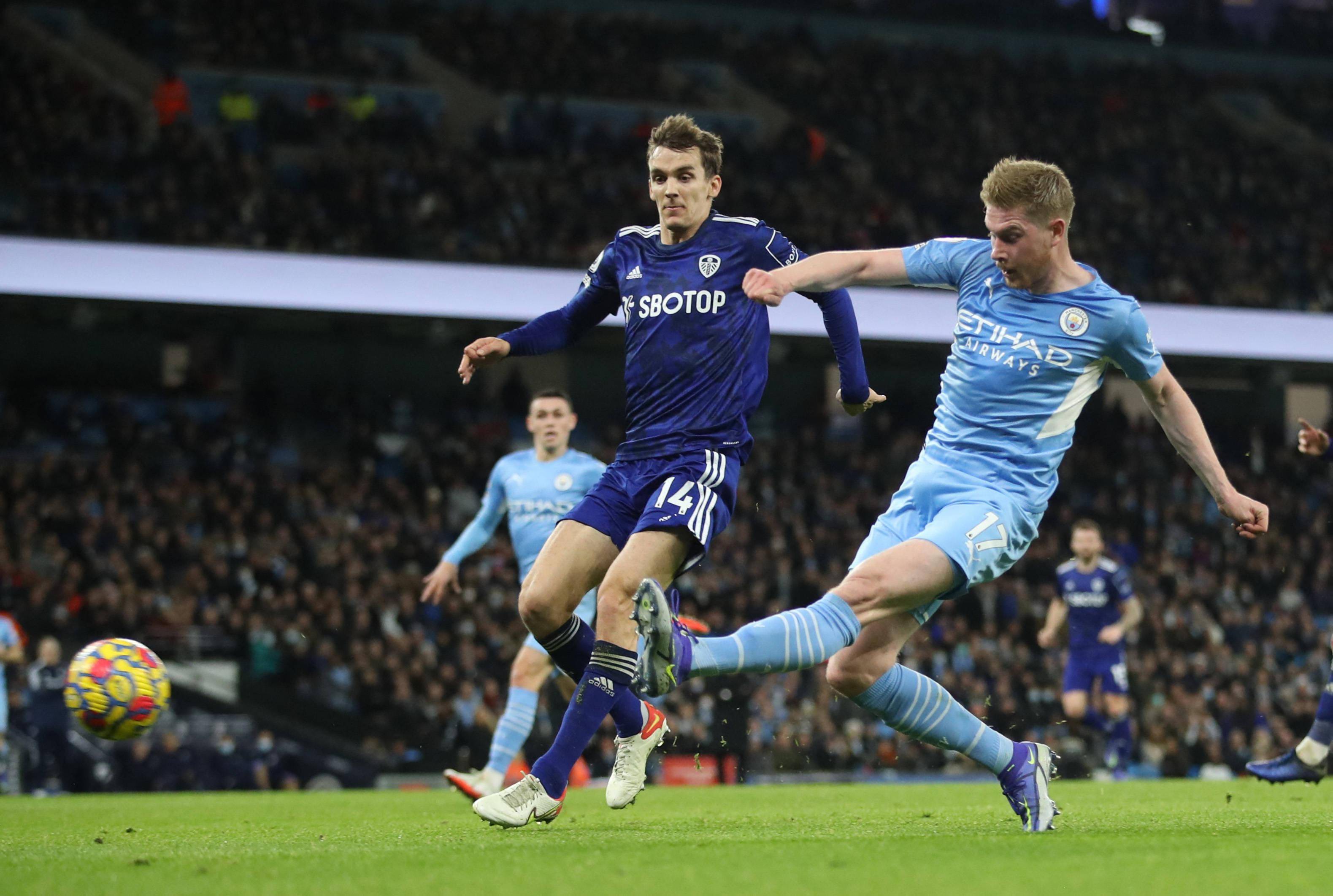 场在本赛季 场在本赛季