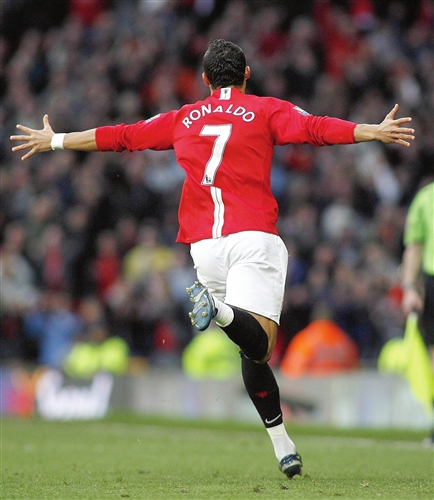 对球员健康 对球员健康