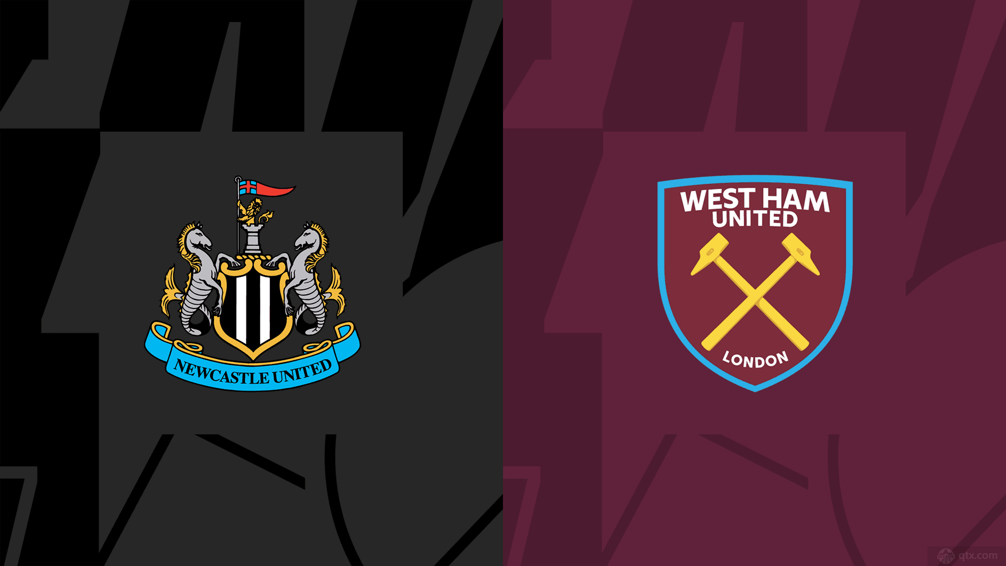 在寻求新任 在寻求新任