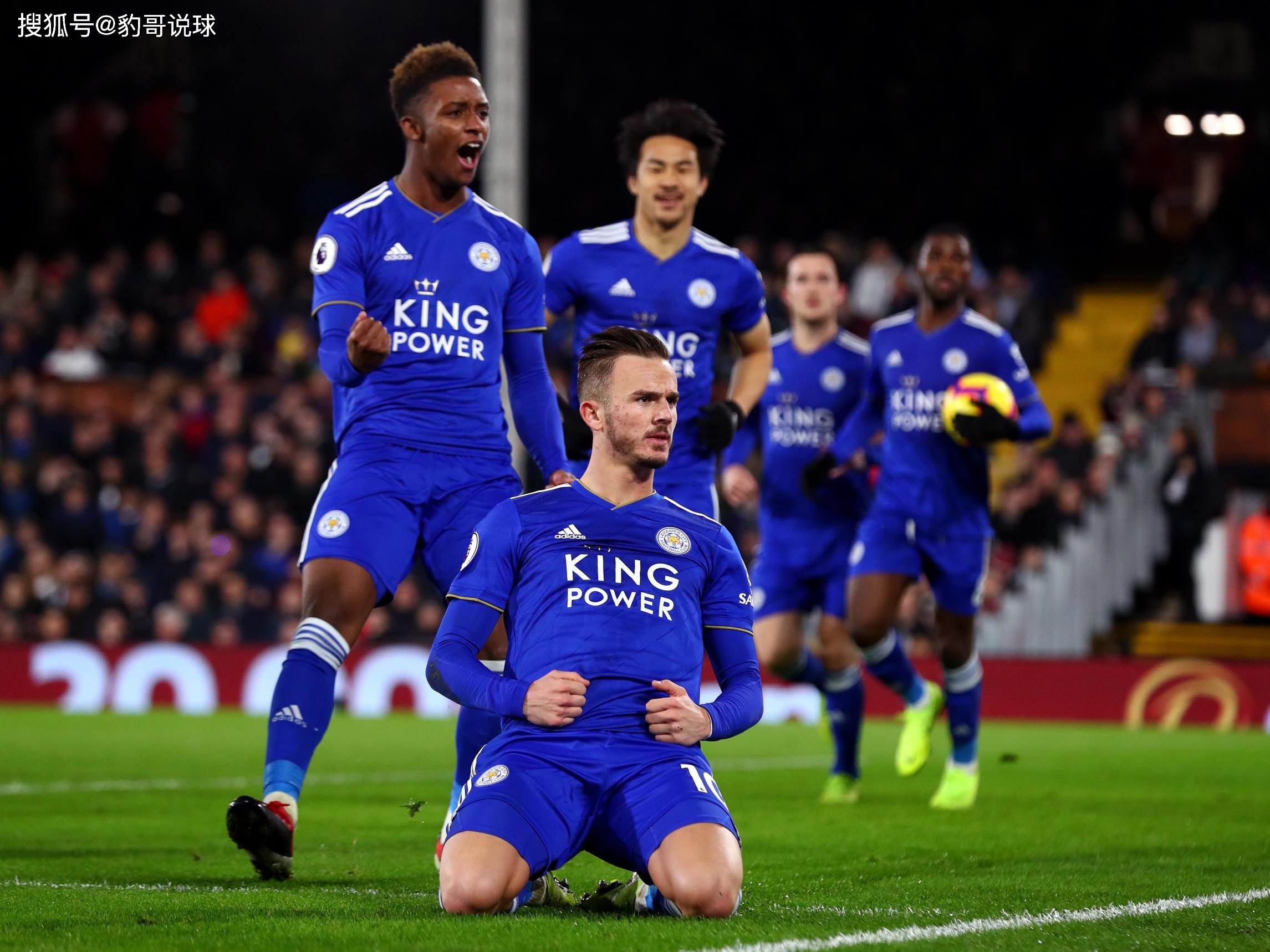 他的技术水 他的技术水