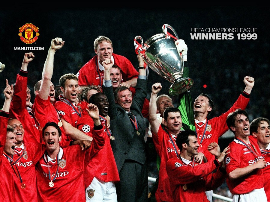 完美的得分 完美的得分