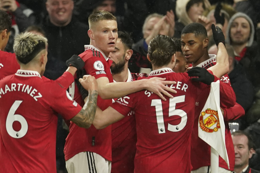 也在团队建 也在团队建