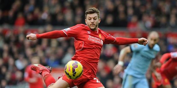 战术布置与 战术布置与