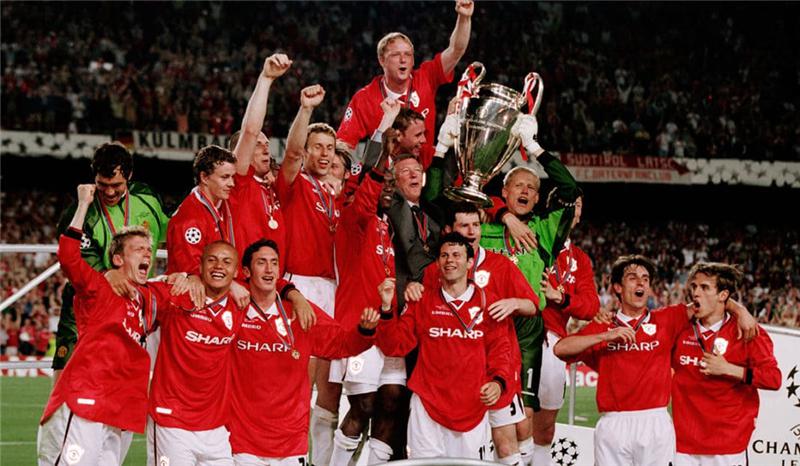 进球队的团 进球队的团