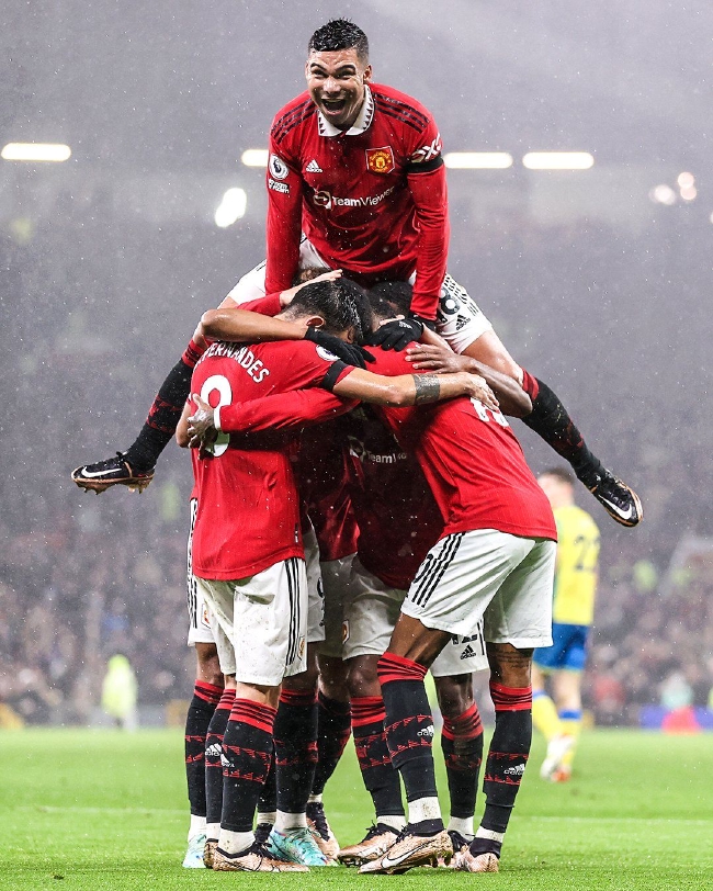 慧而非速度 慧而非速度