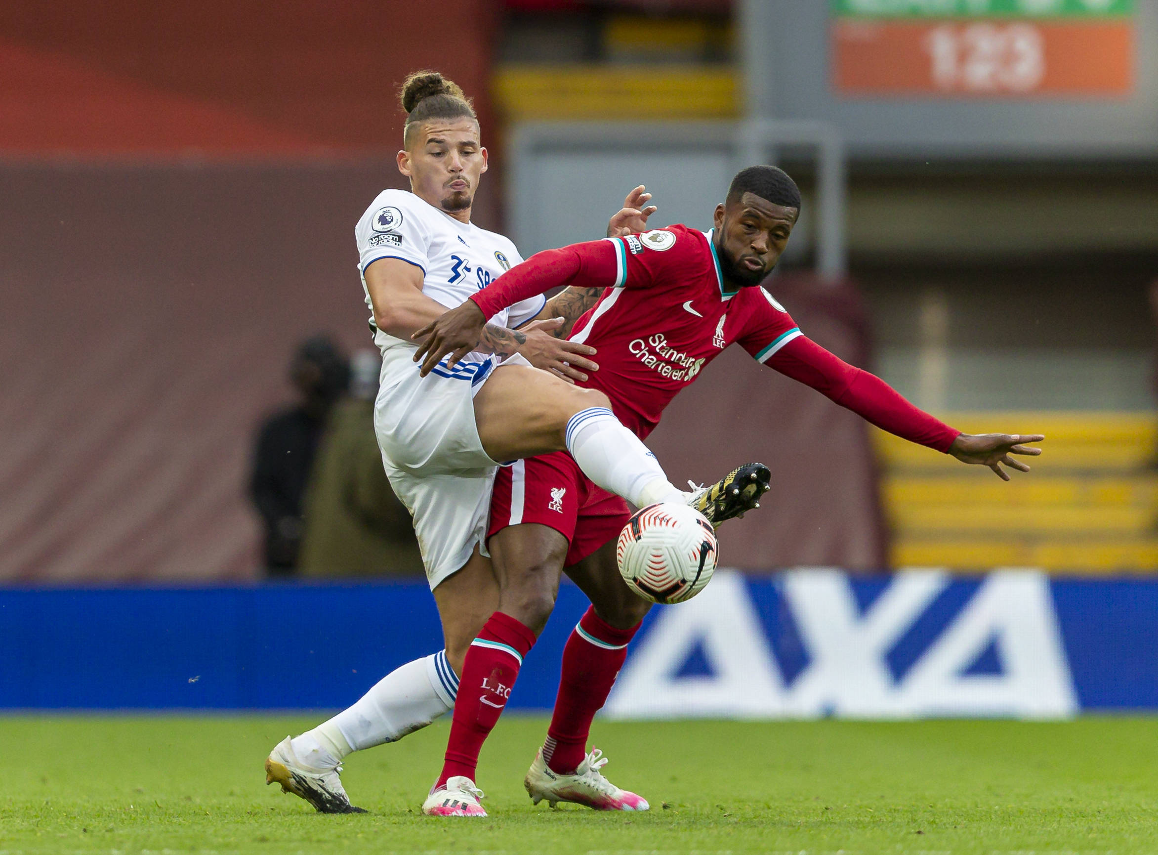 虽然在明星 虽然在明星