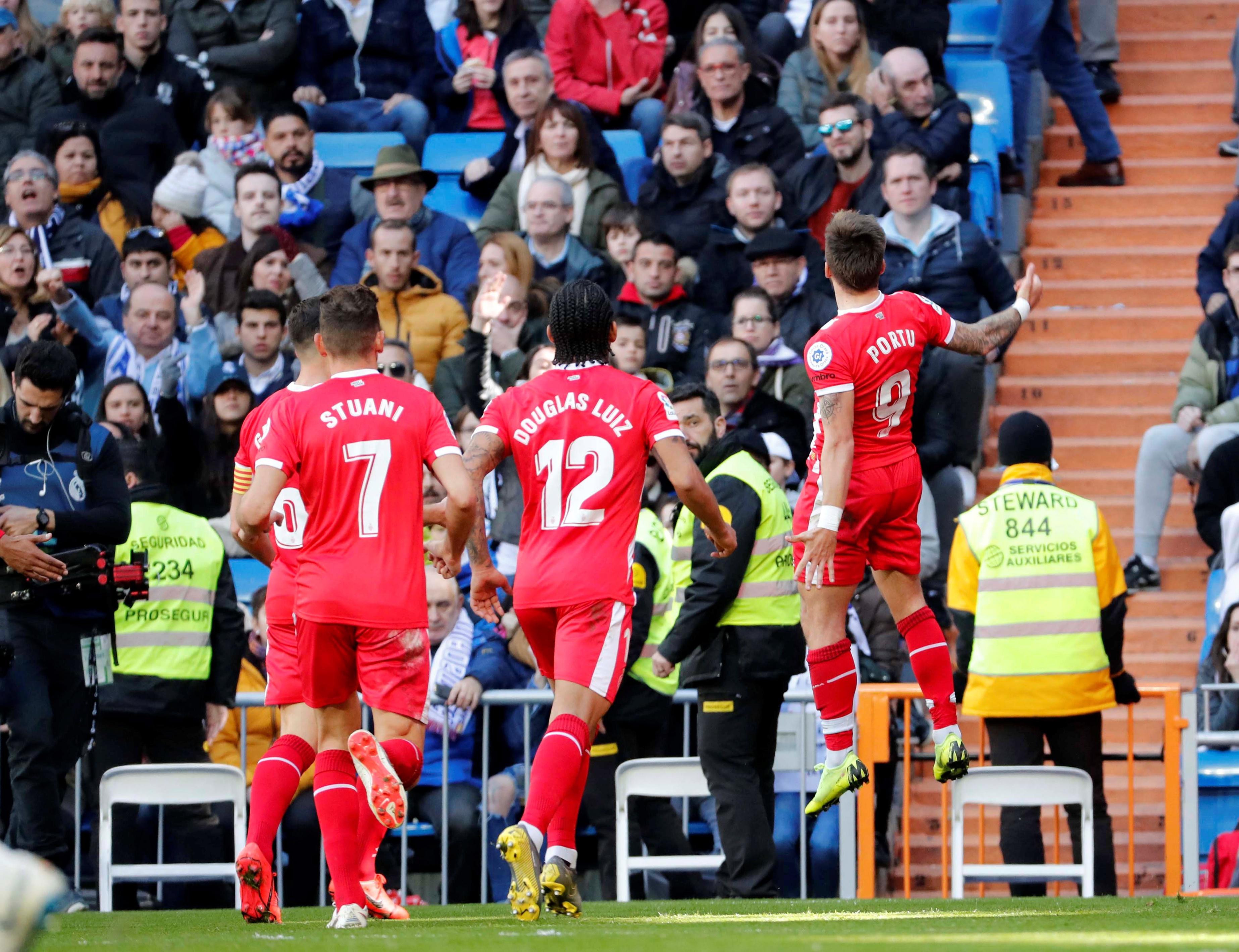 受到业界的 受到业界的