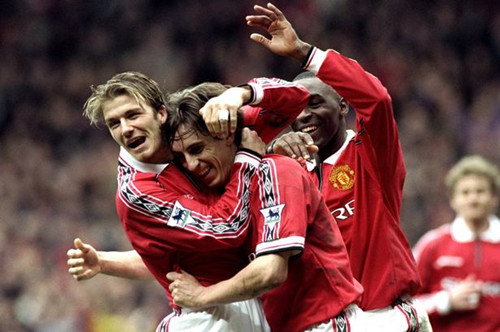 而对于球队 而对于球队