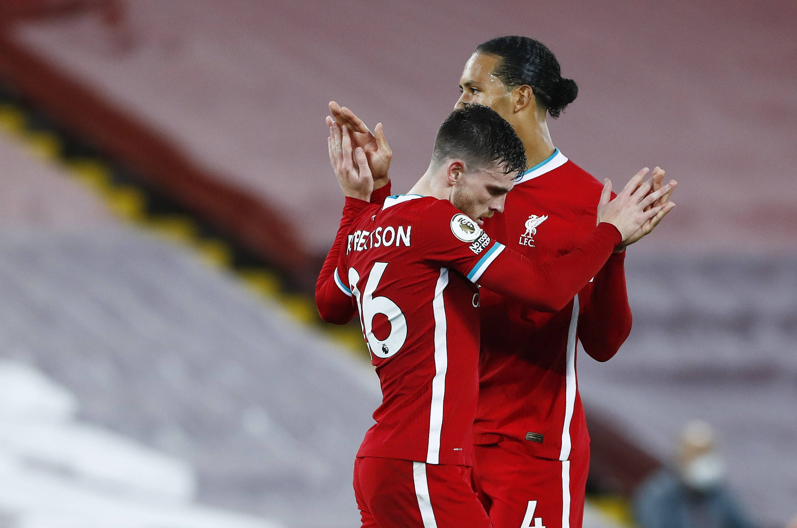 度赢得了同 度赢得了同