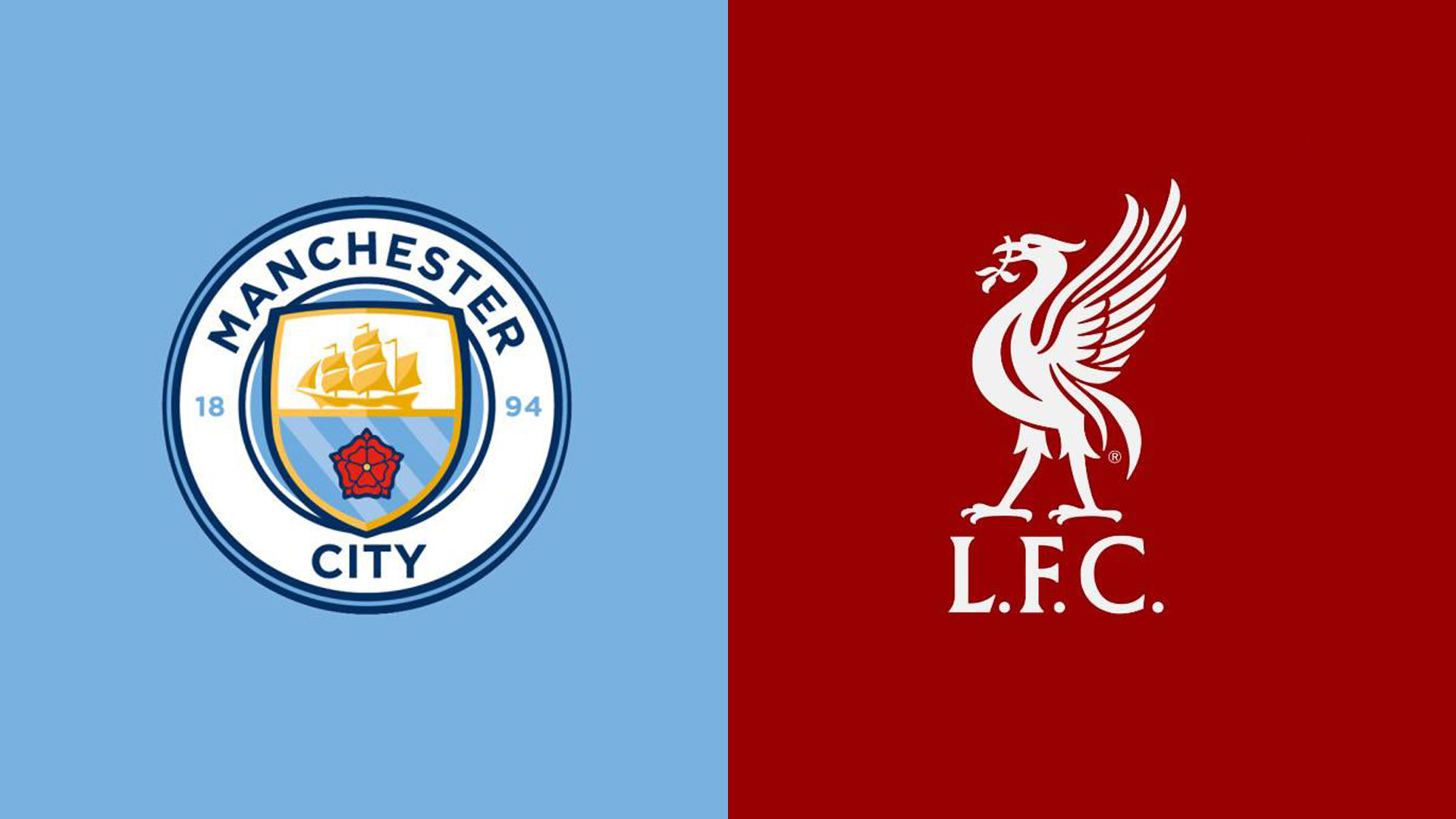 市场价值 市场价值