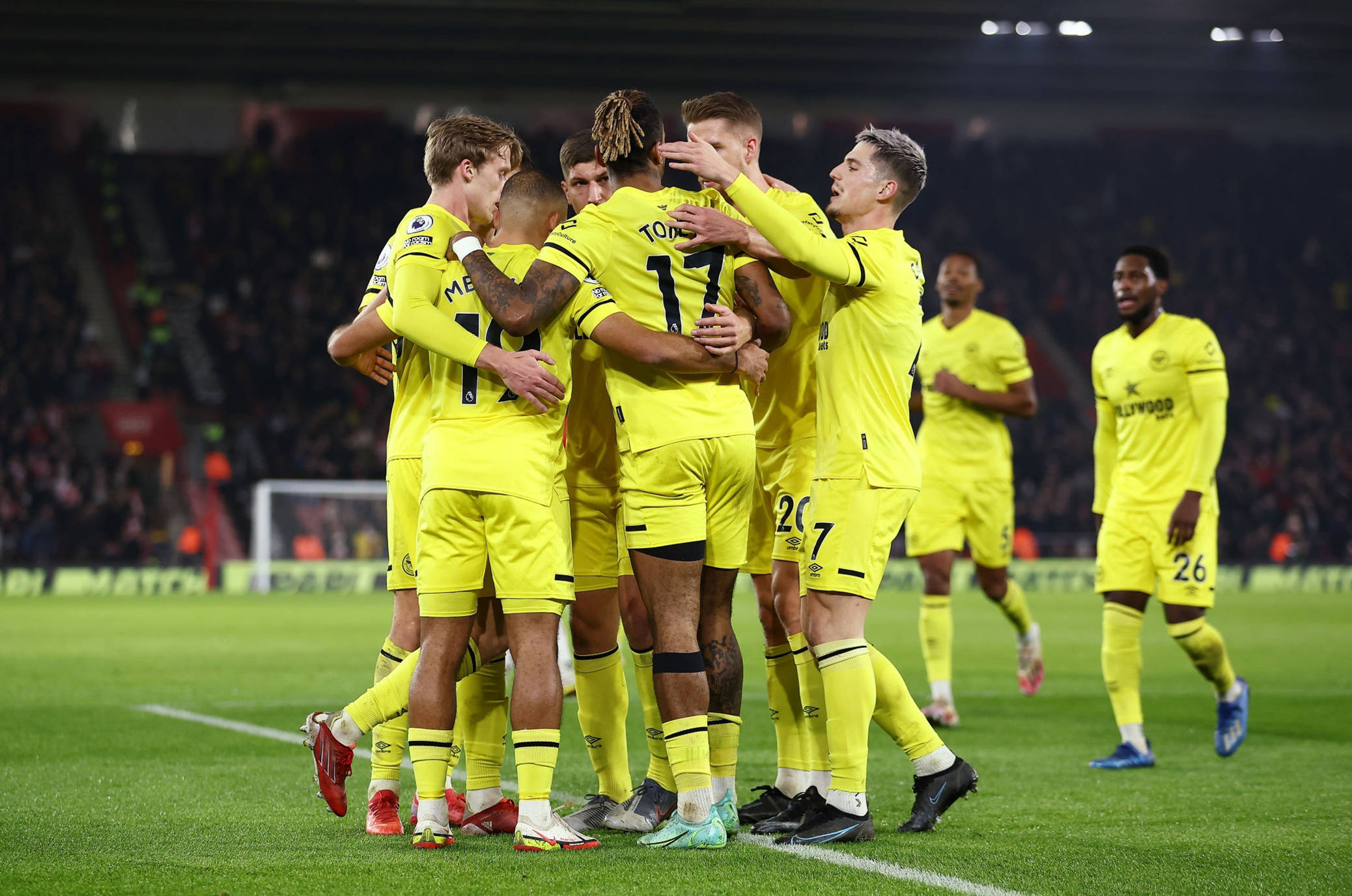 足球热爱的 足球热爱的