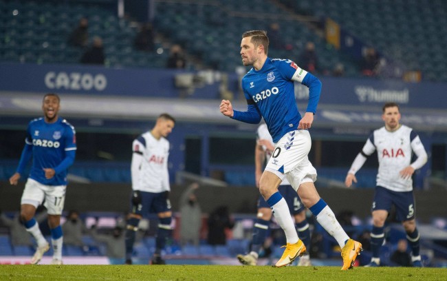 舒马赫的故 舒马赫的故