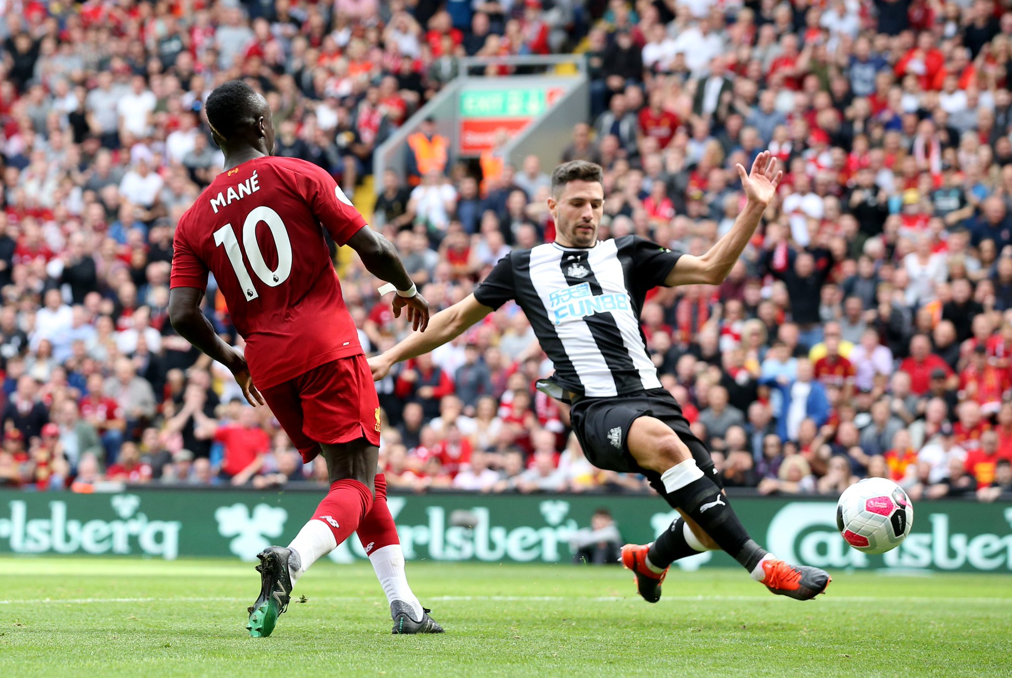 统通过实时 统通过实时