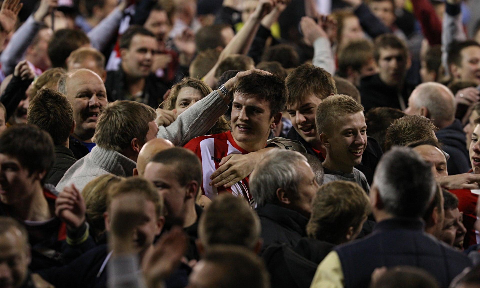 于拥堵造成 于拥堵造成