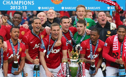 球员都知道 球员都知道