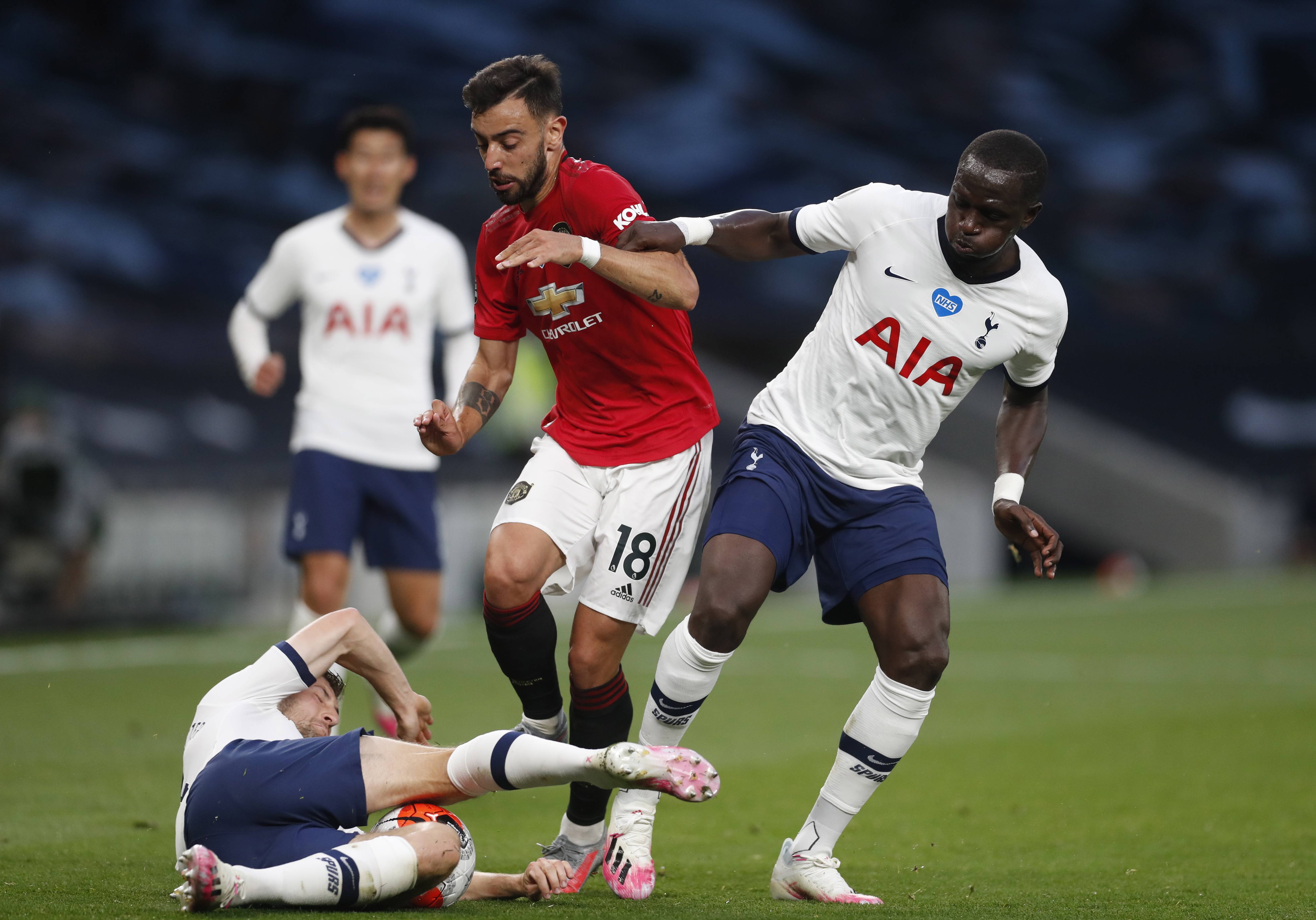 产品观感 产品观感